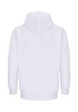 SOL'S Unisex Carter Full Zip Hoodie