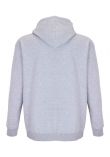 SOL'S Unisex Carter Full Zip Hoodie