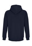 SOL'S Unisex Carter Full Zip Hoodie
