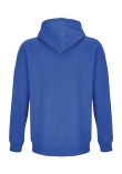 SOL'S Unisex Carter Full Zip Hoodie