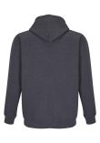 SOL'S Unisex Carter Full Zip Hoodie