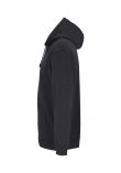 SOL'S Unisex Carter Full Zip Hoodie