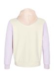 SOL'S Unisex Collins Organic Contrast Hoodie