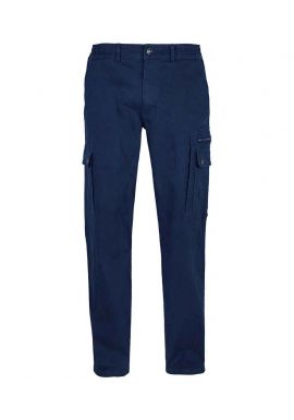SOL'S Docker Stretch Cargo Trousers