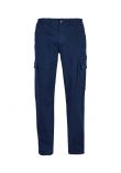 SOL'S Docker Stretch Cargo Trousers