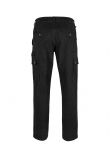 SOL'S Docker Stretch Cargo Trousers