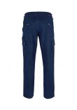 SOL'S Docker Stretch Cargo Trousers
