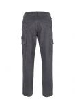 SOL'S Docker Stretch Cargo Trousers
