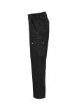 SOL'S Docker Stretch Cargo Trousers
