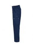 SOL'S Docker Stretch Cargo Trousers