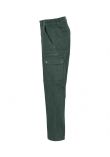 SOL'S Docker Stretch Cargo Trousers