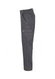 SOL'S Docker Stretch Cargo Trousers