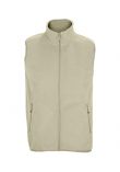 SOL'S Unisex Factor Recycled Micro Fleece Bodywarmer