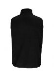 SOL'S Unisex Factor Recycled Micro Fleece Bodywarmer