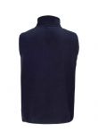 SOL'S Unisex Factor Recycled Micro Fleece Bodywarmer