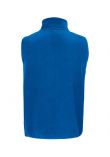 SOL'S Unisex Factor Recycled Micro Fleece Bodywarmer