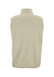 SOL'S Unisex Factor Recycled Micro Fleece Bodywarmer