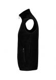 SOL'S Unisex Factor Recycled Micro Fleece Bodywarmer