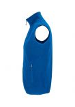 SOL'S Unisex Factor Recycled Micro Fleece Bodywarmer