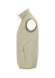 SOL'S Unisex Factor Recycled Micro Fleece Bodywarmer