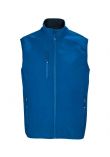 SOL'S Falcon Recycled Soft Shell Bodywarmer