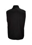 SOL'S Falcon Recycled Soft Shell Bodywarmer