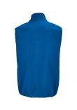 SOL'S Falcon Recycled Soft Shell Bodywarmer