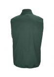 SOL'S Falcon Recycled Soft Shell Bodywarmer