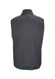SOL'S Falcon Recycled Soft Shell Bodywarmer