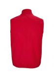 SOL'S Falcon Recycled Soft Shell Bodywarmer