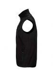 SOL'S Falcon Recycled Soft Shell Bodywarmer