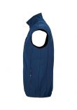 SOL'S Falcon Recycled Soft Shell Bodywarmer