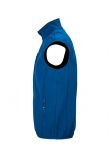 SOL'S Falcon Recycled Soft Shell Bodywarmer