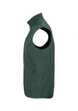 SOL'S Falcon Recycled Soft Shell Bodywarmer