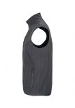 SOL'S Falcon Recycled Soft Shell Bodywarmer