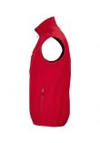 SOL'S Falcon Recycled Soft Shell Bodywarmer