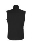 SOL'S Ladies Falcon Recycled Soft Shell Bodywarmer