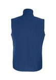 SOL'S Ladies Falcon Recycled Soft Shell Bodywarmer