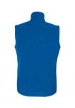 SOL'S Ladies Falcon Recycled Soft Shell Bodywarmer