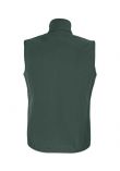 SOL'S Ladies Falcon Recycled Soft Shell Bodywarmer