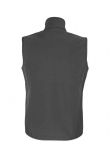 SOL'S Ladies Falcon Recycled Soft Shell Bodywarmer
