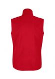 SOL'S Ladies Falcon Recycled Soft Shell Bodywarmer