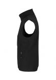 SOL'S Ladies Falcon Recycled Soft Shell Bodywarmer