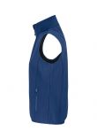 SOL'S Ladies Falcon Recycled Soft Shell Bodywarmer