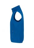 SOL'S Ladies Falcon Recycled Soft Shell Bodywarmer