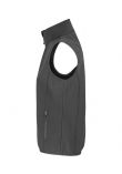 SOL'S Ladies Falcon Recycled Soft Shell Bodywarmer