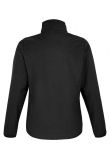 SOL'S Ladies Falcon Recycled Soft Shell Jacket