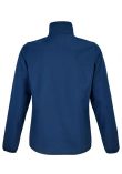 SOL'S Ladies Falcon Recycled Soft Shell Jacket