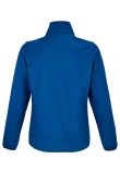 SOL'S Ladies Falcon Recycled Soft Shell Jacket
