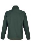 SOL'S Ladies Falcon Recycled Soft Shell Jacket
